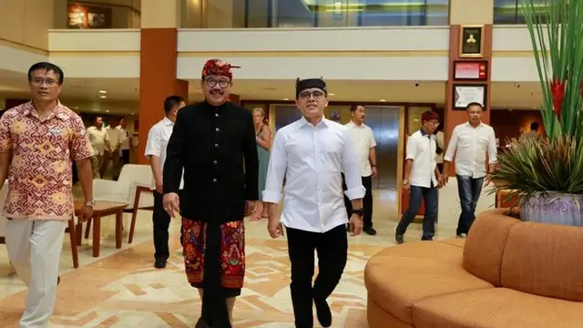Banyuwangi