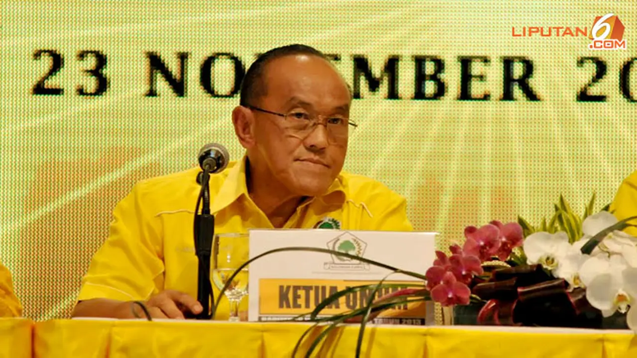 cawapres-ical-131123c.jpg