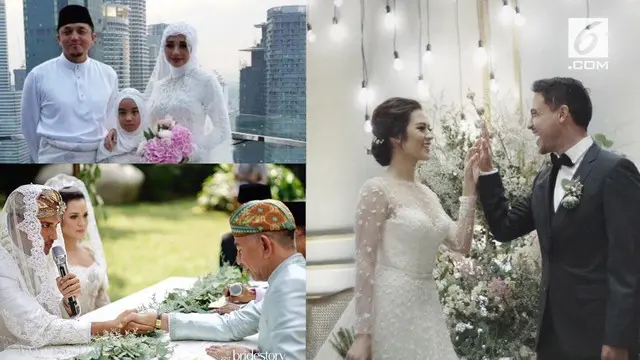 VIDEO: Jokowi Sayangkan Banyak Wanita Cantik Indonesia ‘Jatuh Ke Tangan Asing’