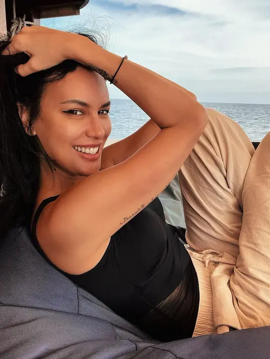 (Instagram/sophia_latjuba88)