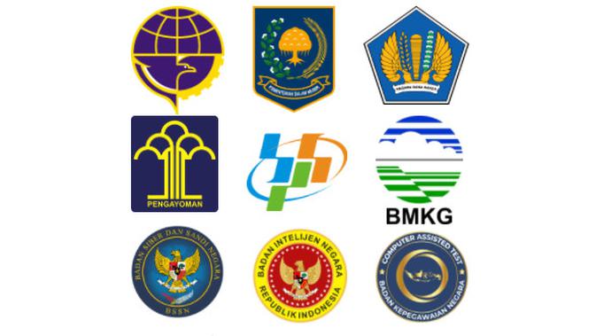 Daftar Lewat Dikdin Bkn Go Id Ini 8 Instansi Yang Buka Sekolah Kedinasan Di April 2021 Bisnis Liputan6 Com
