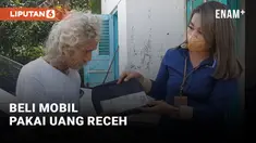 KAKEK