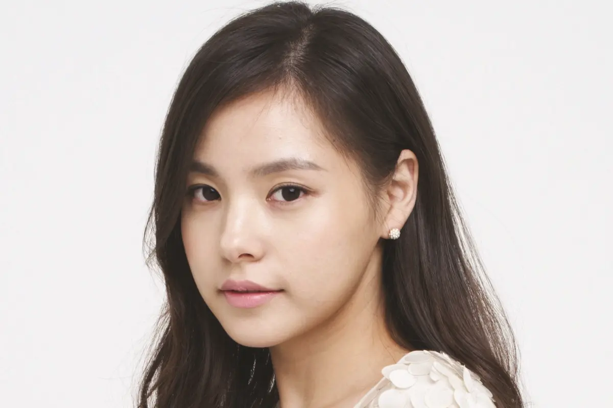 Min Hyu Rin