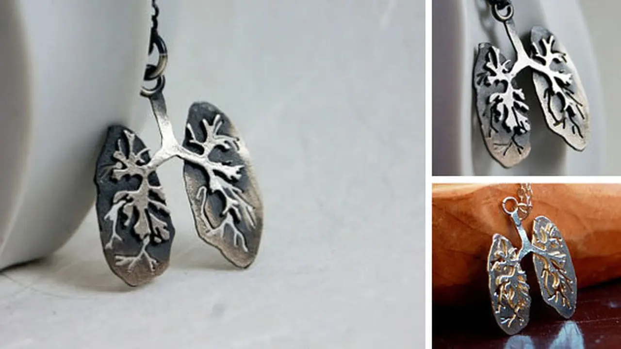 (c) etsy