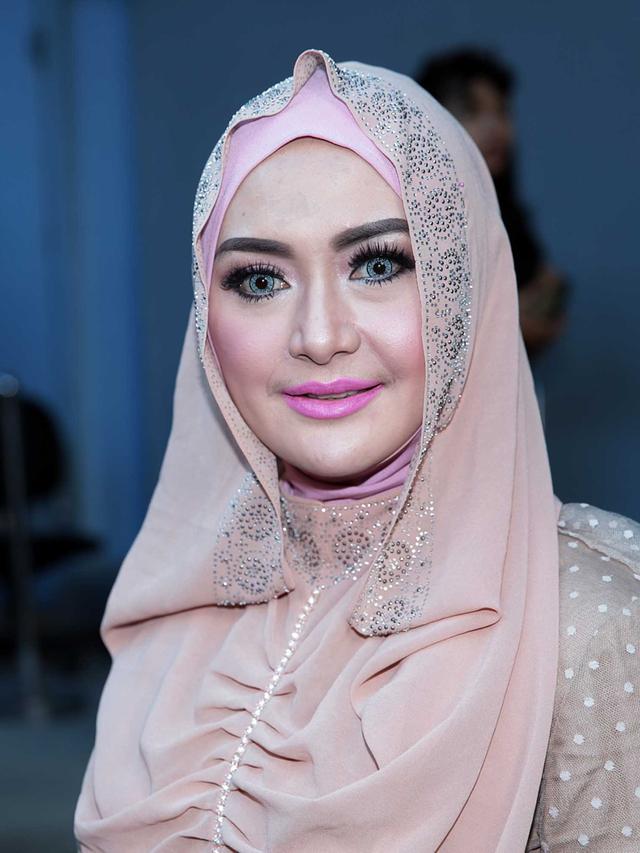 [Bintang] Eddies Adelia