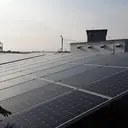 PLTS 100 GW Berpotensi Hasilkan Nilai Ekonomi Karbon Rp 6,31 Triliun