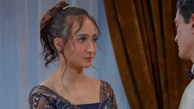 Sinetron Wanita Istimewa