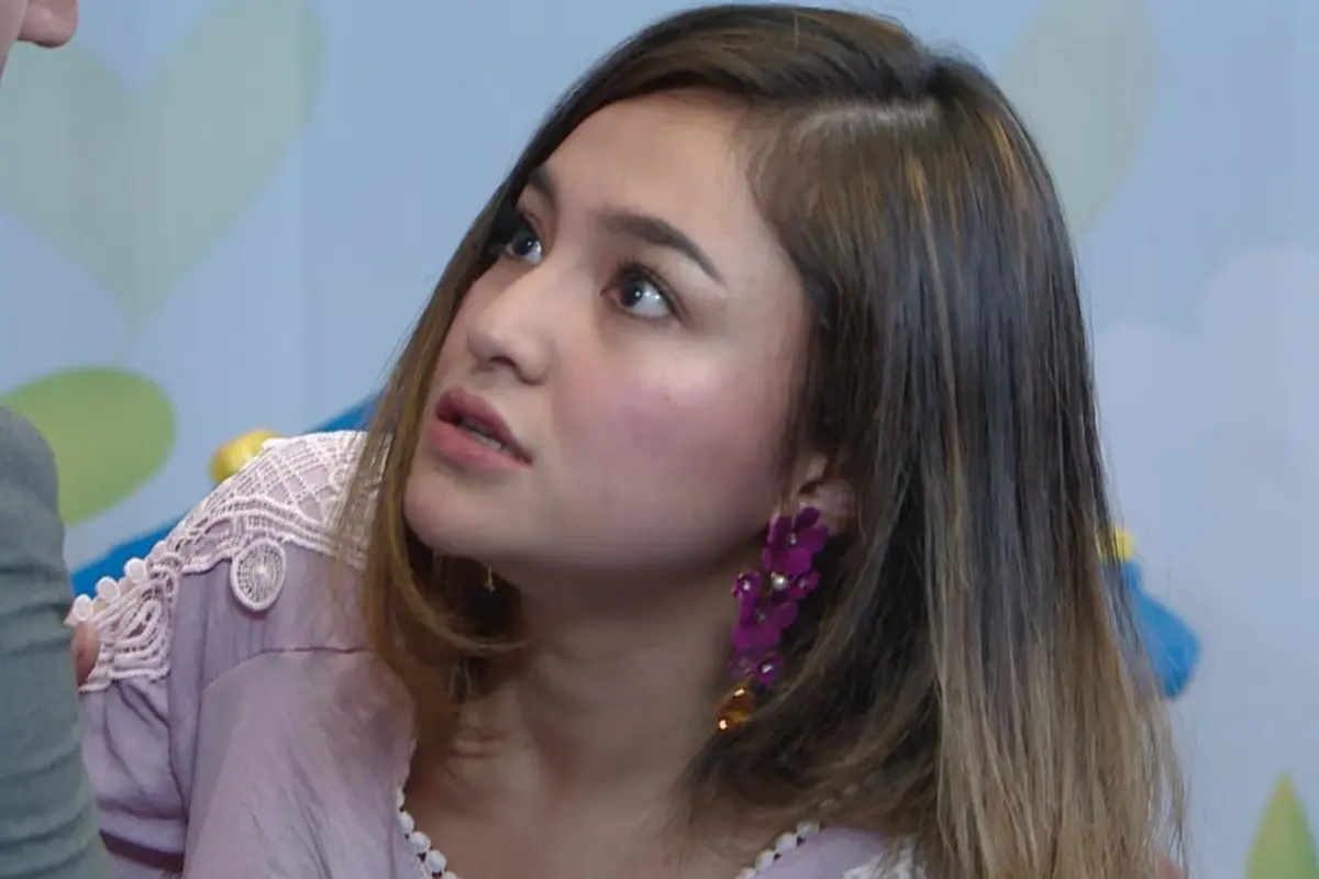 Orang Ketiga