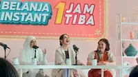 Mengenal Fenomena Micro Emergency yang Membuat Layanan Instan Kian Dilirik