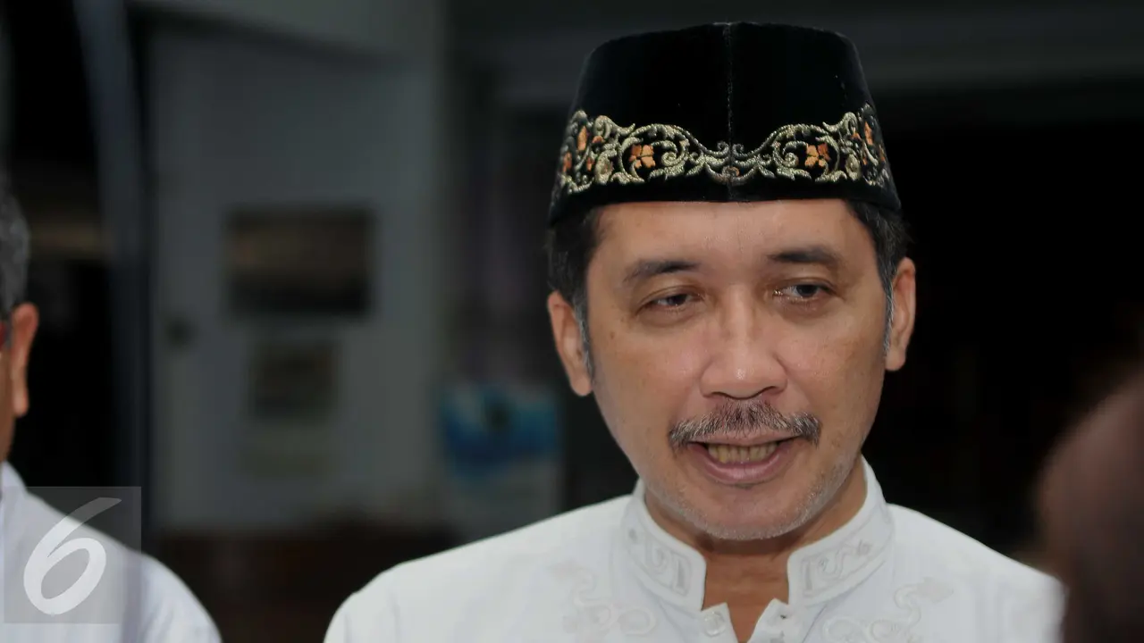 Ditjen Pajak Akan Hapus Sanksi Pajak