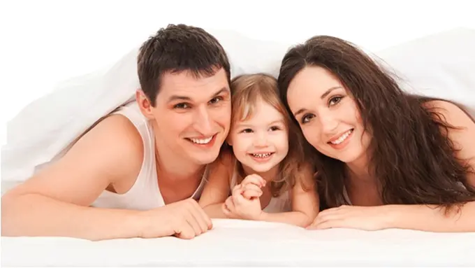 Foto : copyright shutterstock.com