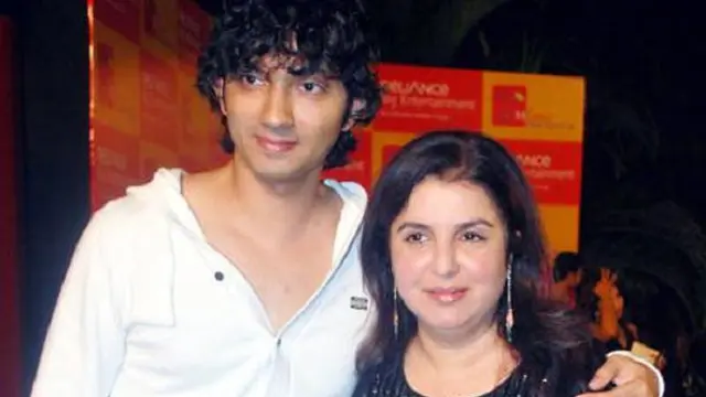 8 Seleb Bollywood Muslim yang Nikah Beda Agama, Namun Tetap Harmonis