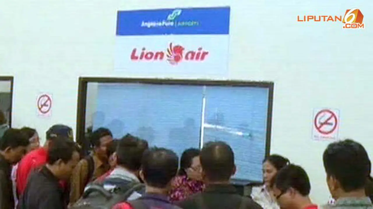 lion-air-penumpang-130903d.jpg