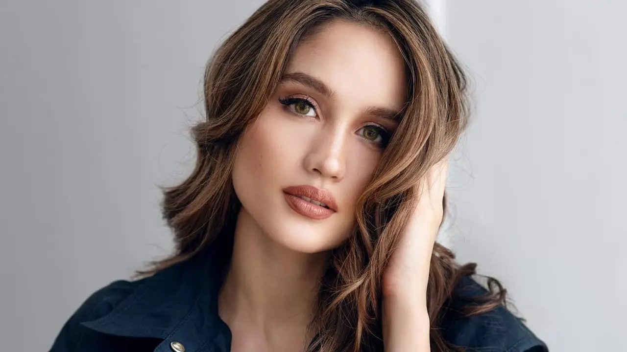 Cinta Laura Kiehl