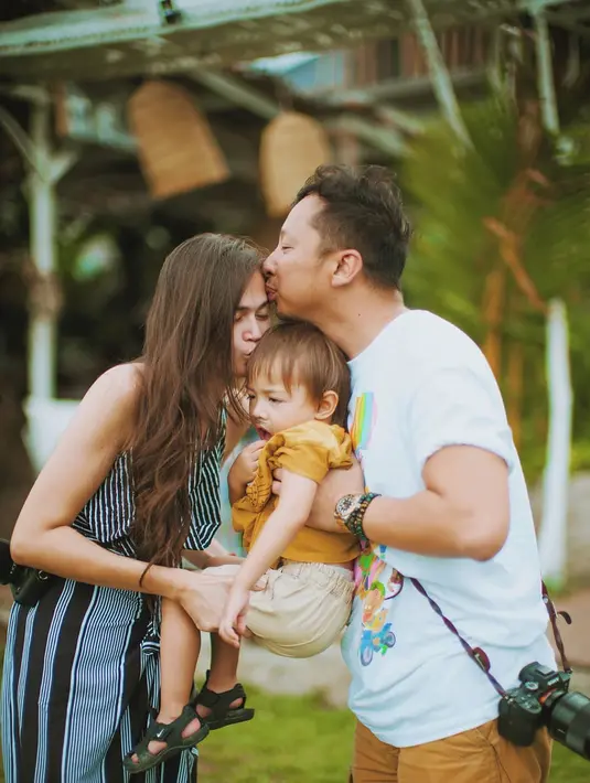 (Instagram/sabaidieter)