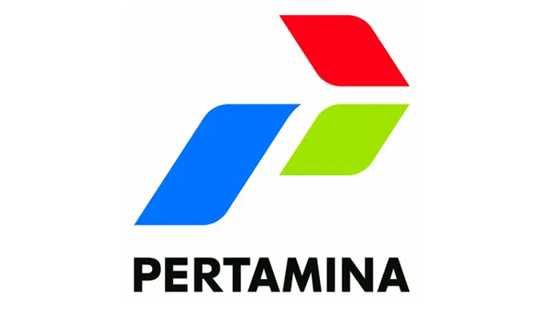 Pertamina