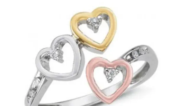 Foto: copyright Thinkstockphotos.com