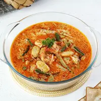 Ilustrasi/Shutterstock.com/Hanifah Kurniati