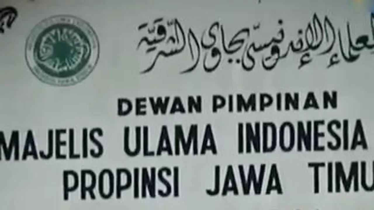Dimas Kanjeng