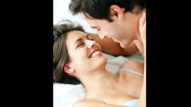 (c) shutterstock.com