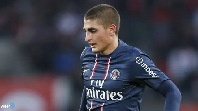 marco-verratti-130220c