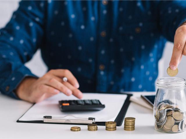 Tips Memulai Investasi Di P2p Lending Bisnis Liputan6 Com