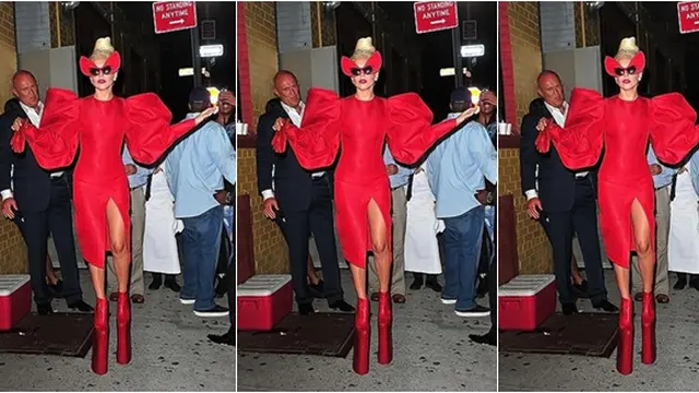 Courtesy Boldsky.com