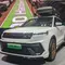 Jaecoo J5 Facelift Bocor, Ada Satu Teknologi yang Layak Ditunggu