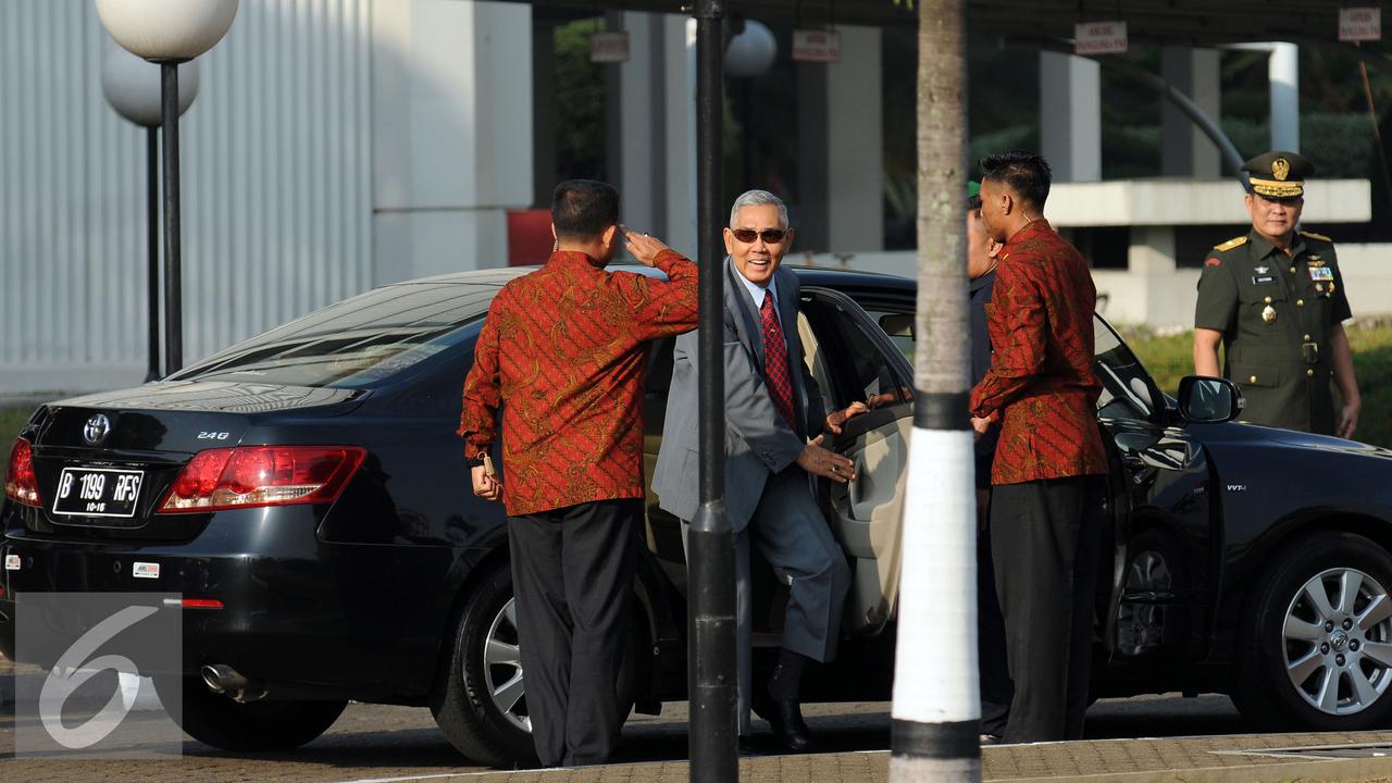 20150714-Serah-Terima-Jabatan-Jakarta-Gatot-Nurmatyo-Moeldoko5