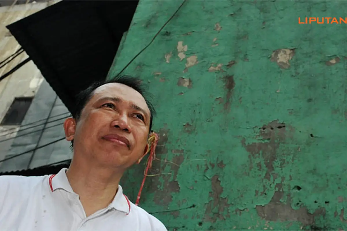 marzuki-aliei-1130912b.jpg