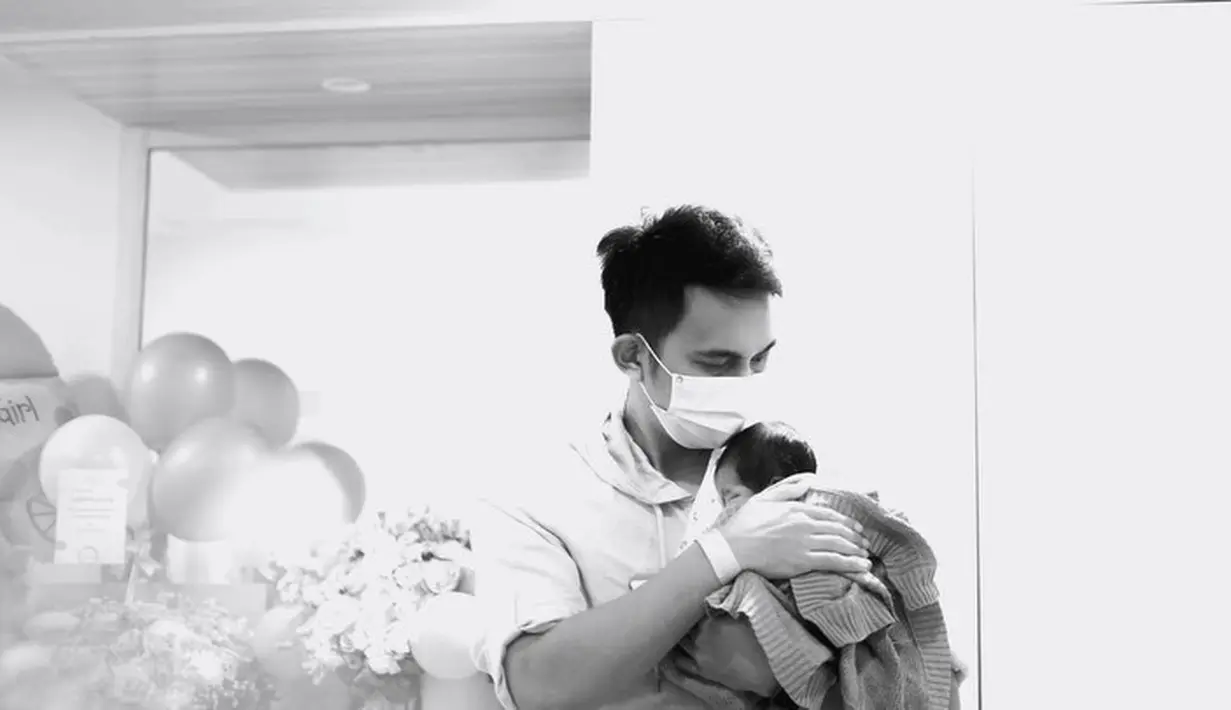 (Instagram/ipesinaga)