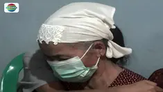 Polres Magelang dan Polda Jawa Tengah membekuk seorang wanita yang telah melakukan praktik aborsi bayi selama 25 tahun.