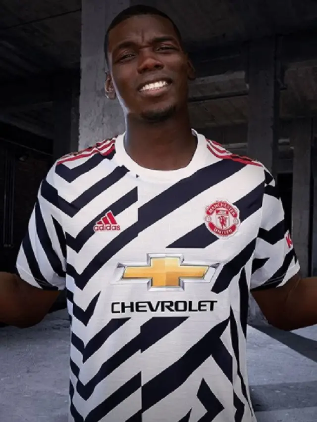 Manchester United