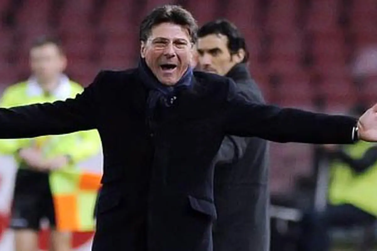 img_mazzarri-100312.jpg