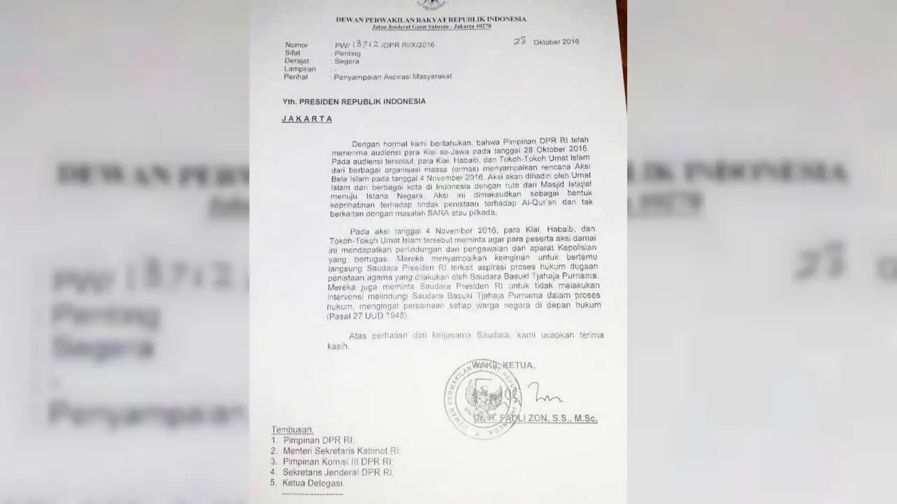 20161031-4 nov-jakarta-fadli zon