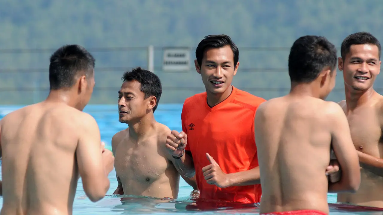 Barito Putera