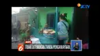 Dari hasil autopsi di kamar jenazah Rumah Sakit Ciptomangunkusumo Jakarta, pihak kepolisian tidak menemukan adanya tanda-tanda penganiayaan.