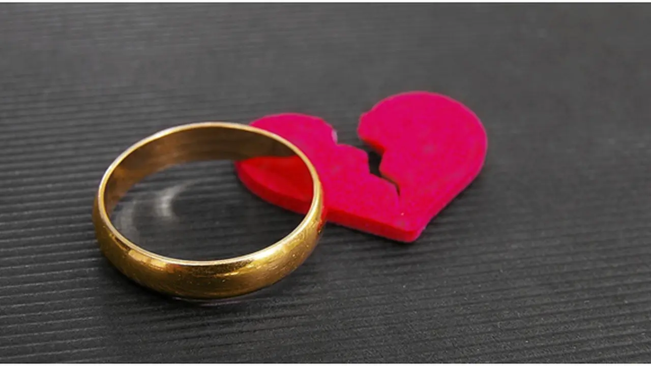 Foto: copyright thinkstockphotos.com