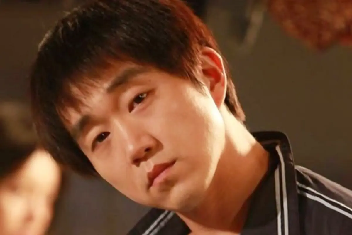 Choi Sung Won didiagnosis menderita leukemia akut.
