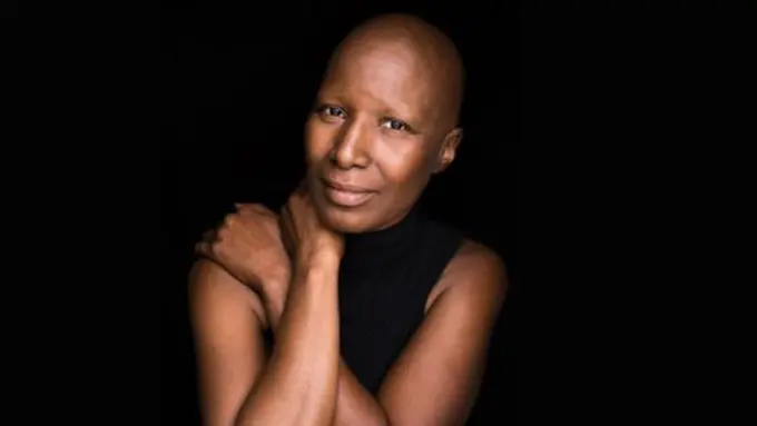 Photo: Copyright metro.co.uk