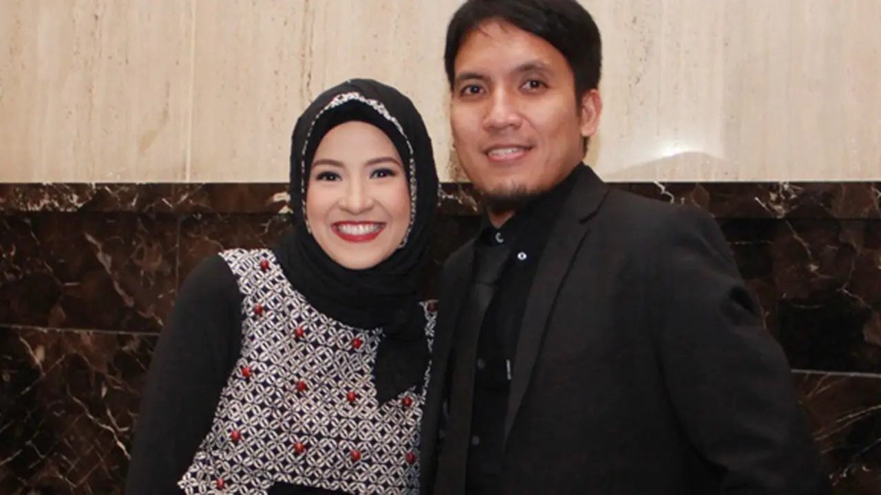 Foto: copyright KapanLagi.com