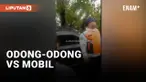 Odong-odong
