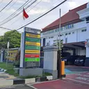 Suap Tambang Ilegal Tuban Seret Sosok Perempuan Kejaksaan