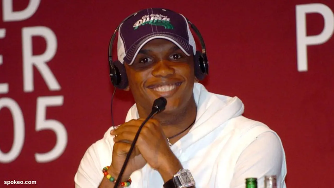 etoo-130814a.jpg