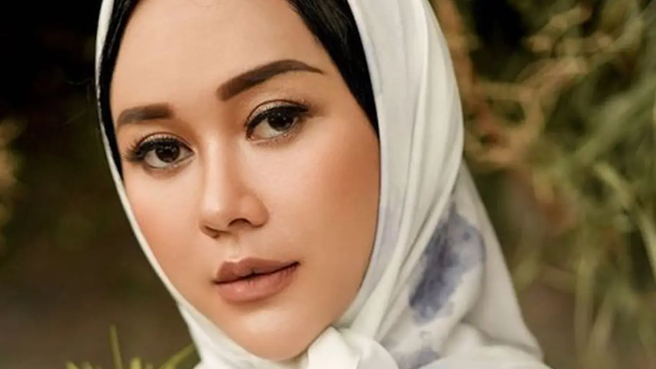 Aura Kasih