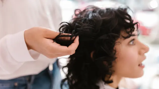 Alasan Uban Tidak Boleh Dicabut Menurut Ahli