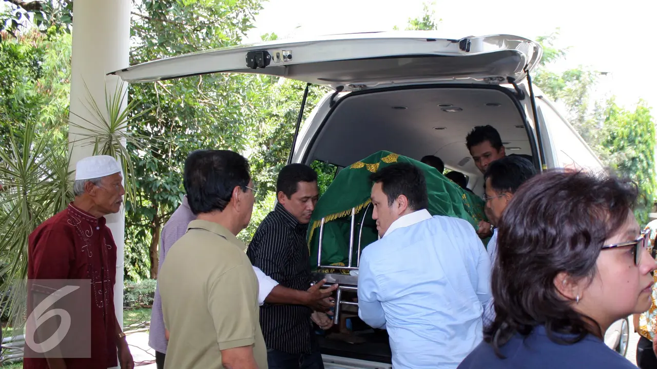 20150923-Jenazah-Adnan-Buyung-Jakarta