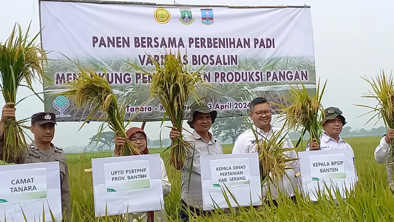 Kementan