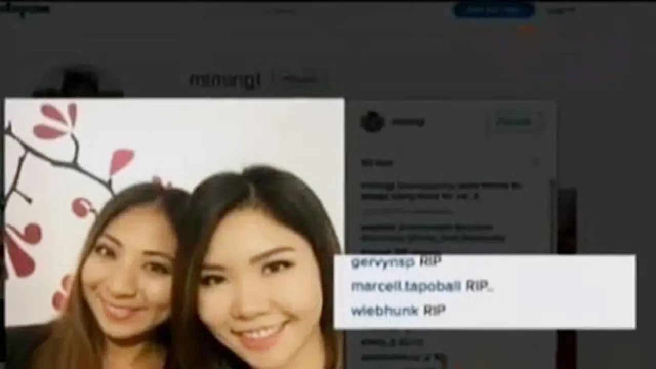 VIDEO: WNI Tewas di Sydney Pernah Jadi Jurnalis di Australia