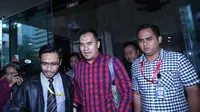  Saipul Jamil Tegaskan jadi Korban Penipuan